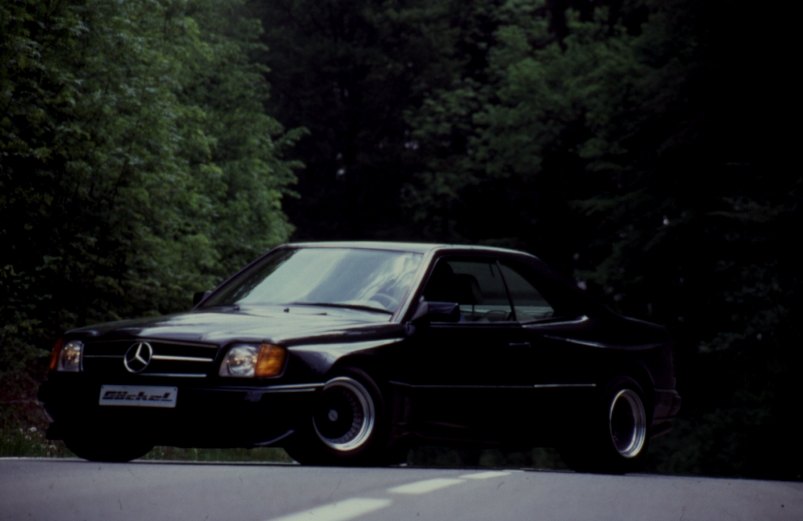 E-Klasse_W124_Coupe_Mercedes Benz_O2_273.jpg